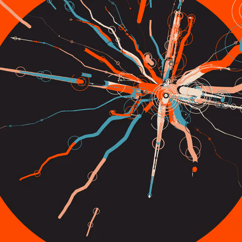 Item #216000876 Media