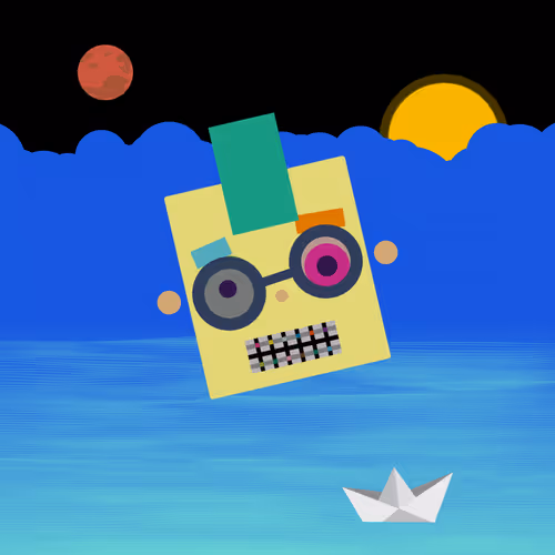 Item #98000225 Media