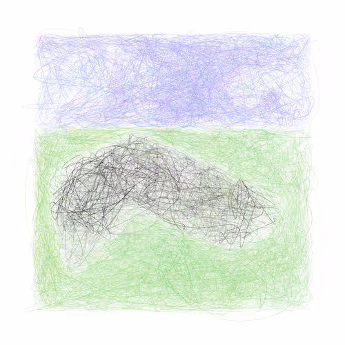 Item #131000038 Media