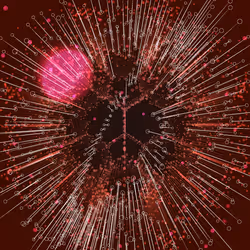 250000139