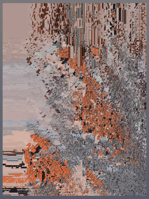 Item #318000297 Media