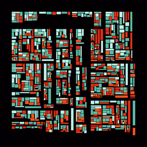 Item #192000054 Media