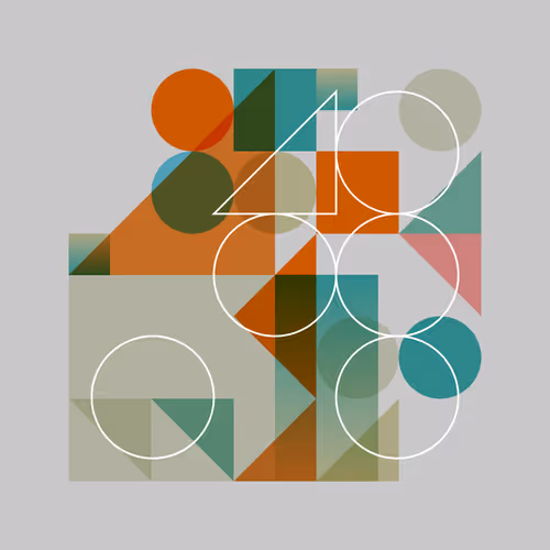 Item #41000040 Media