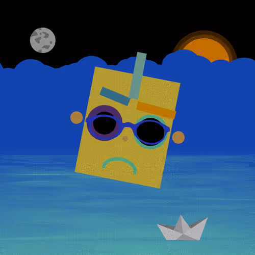 Item #98000175 Media