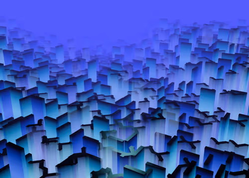 Item #298000068 Media