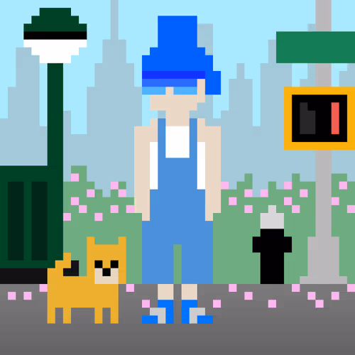 Item #189000036 Media