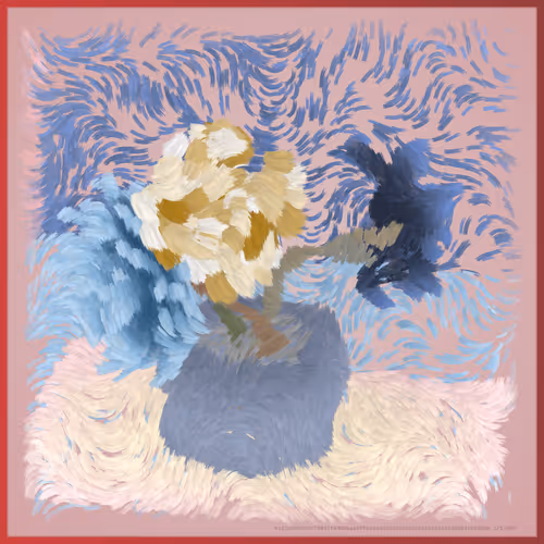 Item #233000728 Media