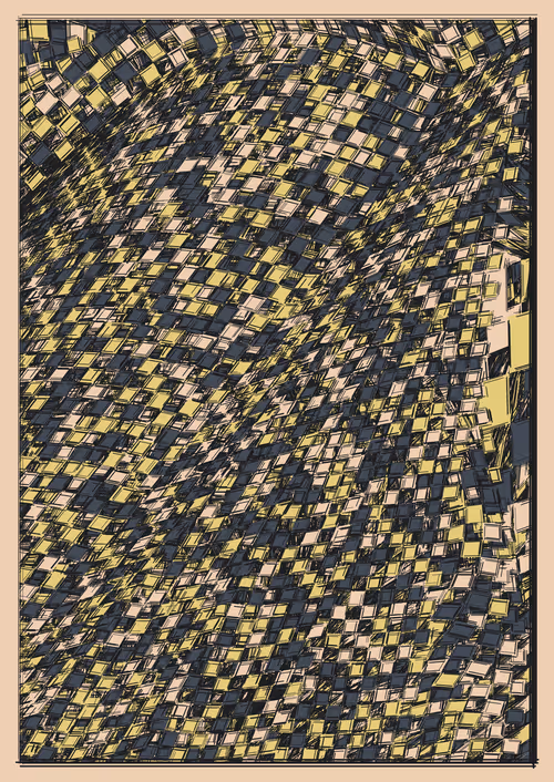 Item #355000118 Media