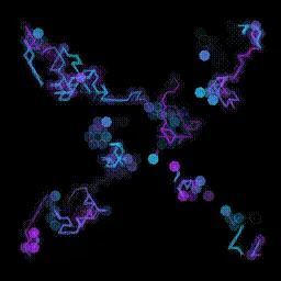 Item #287000197 Media