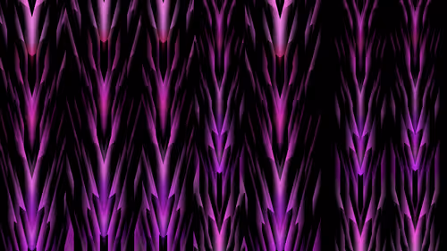 Item #342000042 Media