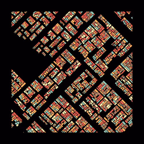 Item #192000068 Media