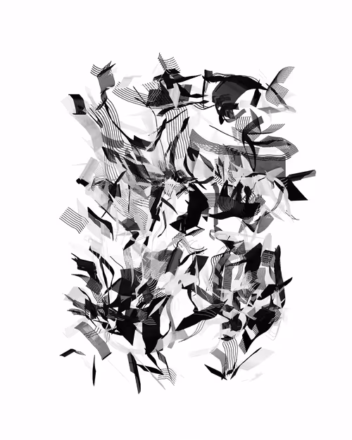 Item #121000339 Media