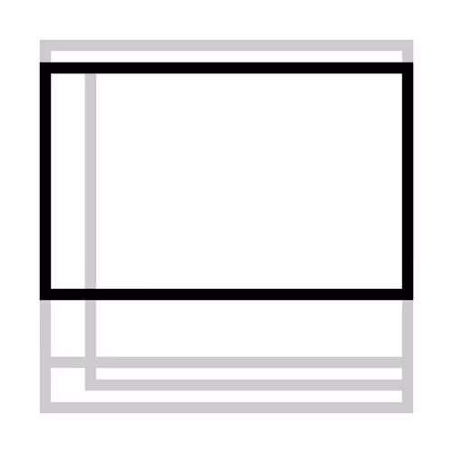 Item #370000275 Media