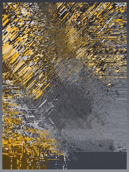 Item #318000254 Media