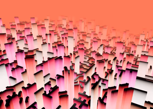 Item #298000248 Media