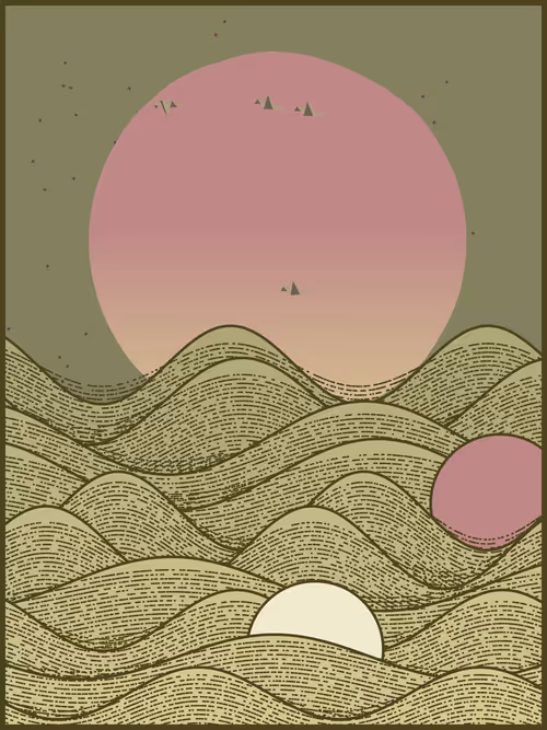 Item #226000157 Media