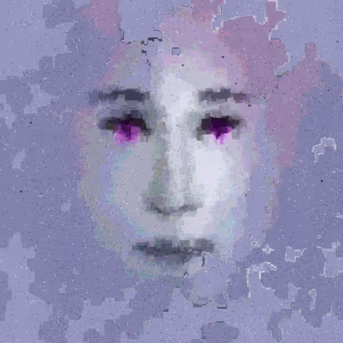 Item #323000021 Media