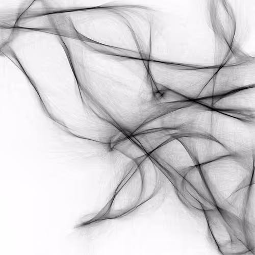 Item #39000640 Media