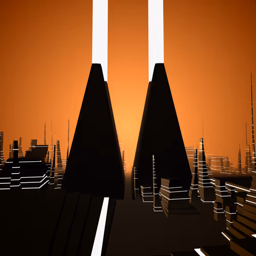 Item #15000218 Media