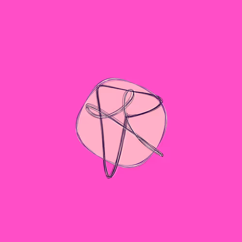 Item #132000101 Media