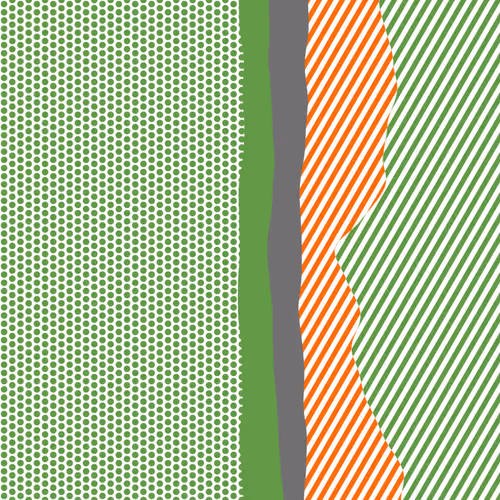 Item #63000547 Media