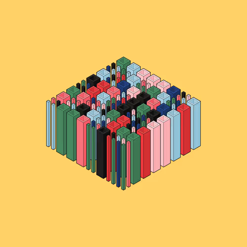 Item #64000499 Media