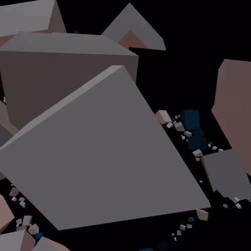 Item #133000670 Media