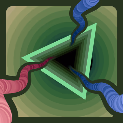 Item #99000518 Media