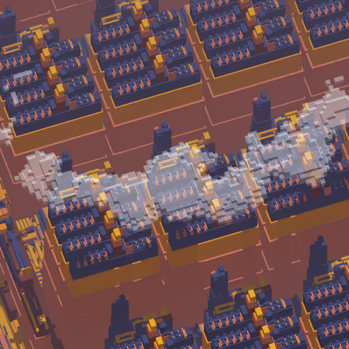 Item #162000627 Media