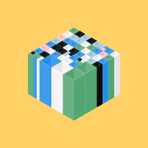 Item #64000363 Media