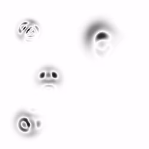 Item #275000283 Media