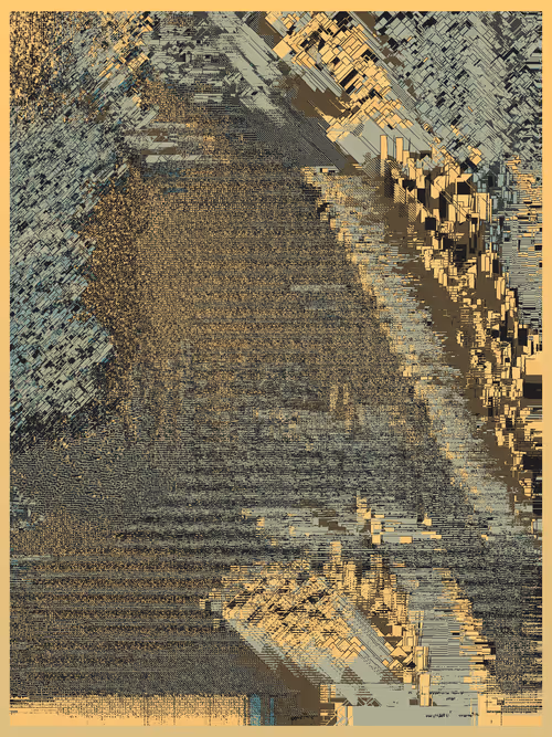 Item #318000394 Media