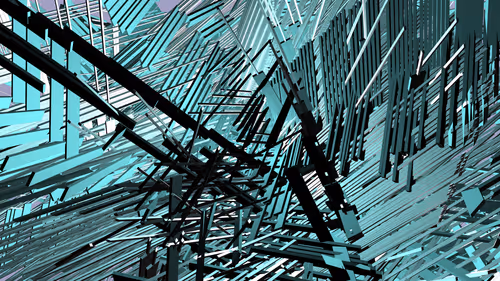 Item #169000236 Media