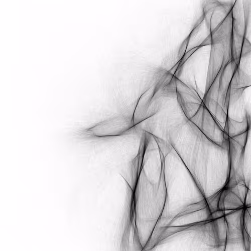 Item #39000202 Media