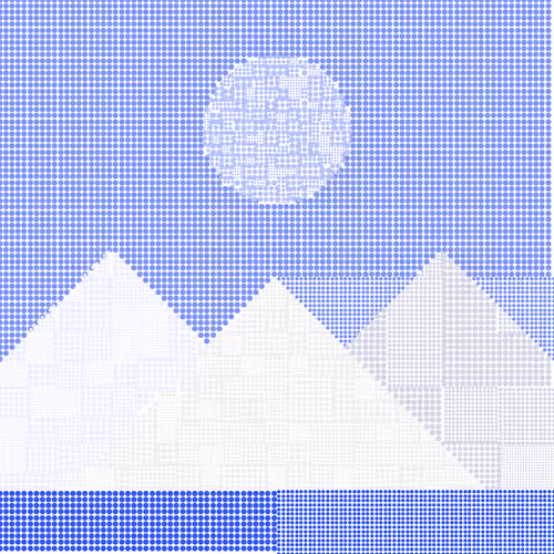 Item #109000060 Media