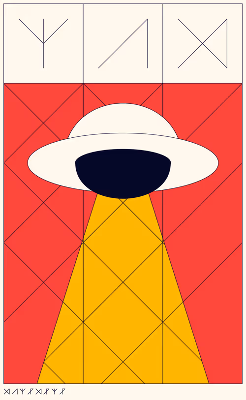 Item #187000041 Media