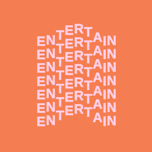 Item #337000303 Media