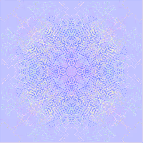 Item #239000060 Media