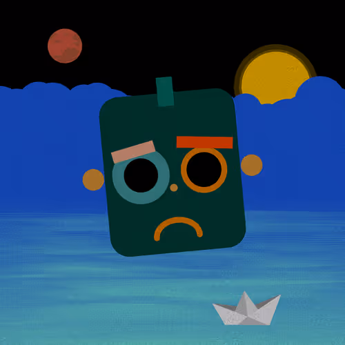 Item #98000613 Media