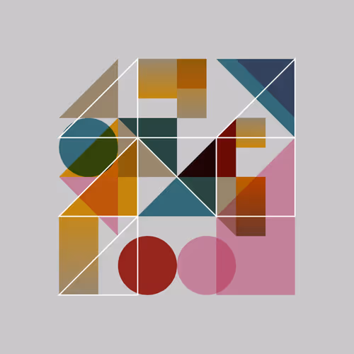 Item #41000363 Media