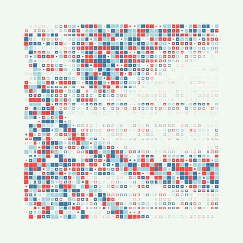 Item #237000081 Media