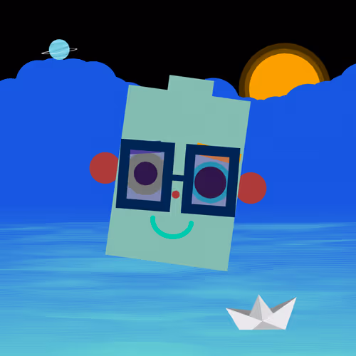 Item #98000186 Media