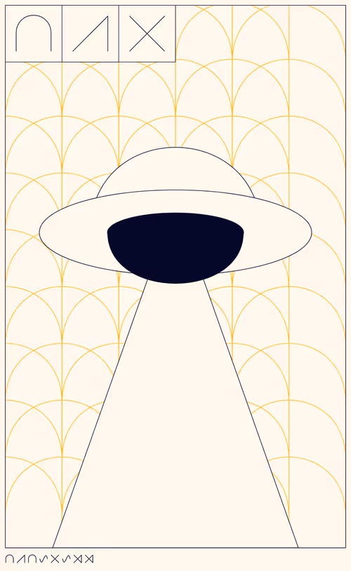 Item #187000016 Media