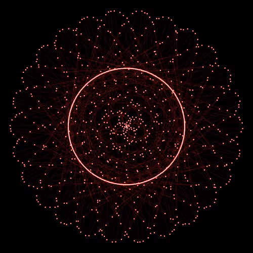 Item #123000339 Media