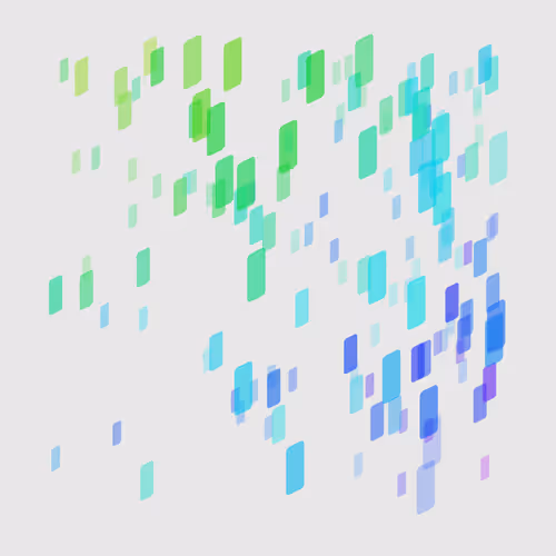 Item #92000034 Media