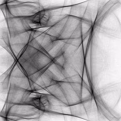 Item #39000395 Media