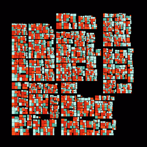 Item #192000200 Media