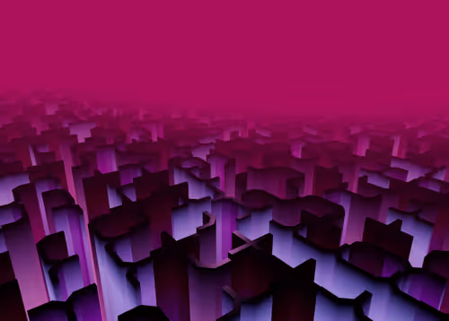 Item #298000236 Media