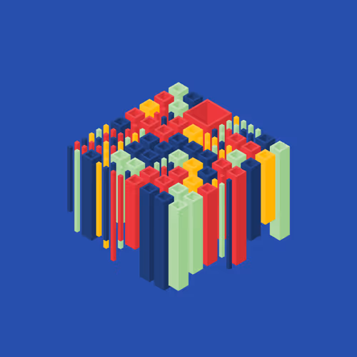 Item #64000193 Media