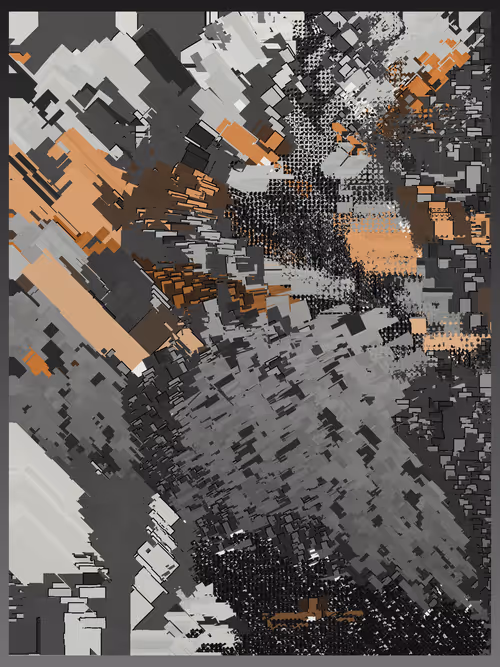 Item #318000335 Media